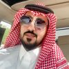 نواف الشلاقي