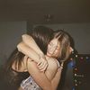 gab.hudon