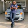abdielb.24
