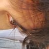 juanmorocho3