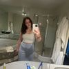 _janie20