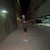 mason_pfeffer