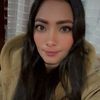 wendymiranda23