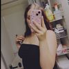 skyflavoredcandy_772