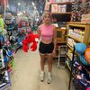 catewallace_