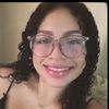 leonela_mariscal