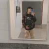 enzojjj23