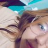 faaaat_28