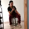 alexxiiss123