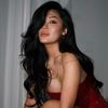 lily.hirata