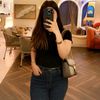 fatyyy71