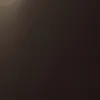acc.not.inusedndisk