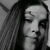 brooklyn_kailannie8