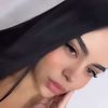 angieeic_