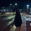 _mariapazdiazz