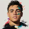 claudiohenrique76