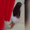 la_shinaa