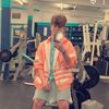 j_redl