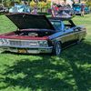 poochie66impala