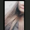 ve_ro_ni_c_a
