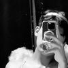 ivann_gb
