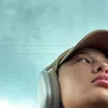 kdaphne_