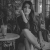 itzel.vargas1