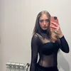 lustratta