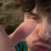 benjerooney