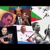 eritreansounds