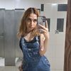 babydollxxx_