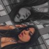 andreaalxo