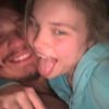 kyndrasatterwhite_2