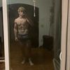 jakeanderson8