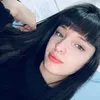 ailuudellafontana2