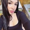 nattaliee.e_