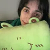 francescarthefrog