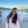 valentinabenzii