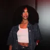 Preeziorah