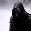 iluv_yb38