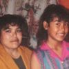 mary83leos