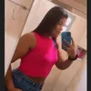 lalinha00_