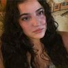 danasalwan