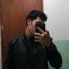 fabricio111322