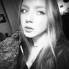 faithlynn_04