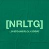 nrluistg