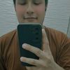 rusellruiz1