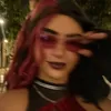 dragonrouge_