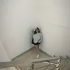 _renciaa