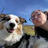 ineshsnfz03